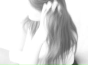 Фотография Писаревой Елены