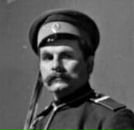 Фотография Хаськовича Ильи