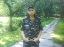 Робі Немеш фотография #37 (источник - https://vk.com/id151648492)