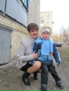 Світлана Сущ фотография #25 (источник - https://vk.com/id169658136)