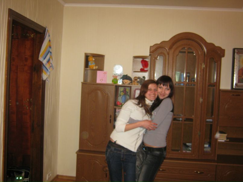 Андрей Шпаченко фотография #43