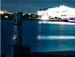 Вася Бухало фотография #19 (источник - https://vk.com/id145887208)