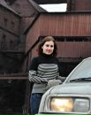 Фотография Хренов Виктор