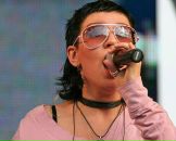 Софія Балагутрак фотография #26 (источник - https://vk.com/id58320698)