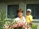 Ірина Верба фотография #47 (источник - https://vk.com/id167823602)
