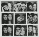 Фотография Дубровской Дины