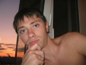 Фотография Вавилова Сита