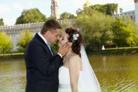 Фотография Титкова Николая