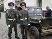 Дмитрий Донских фотография #34 (источник - https://vk.com/id30717246)