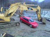 Мирослав Пріма фотография #27 (источник - https://vk.com/id66572320)