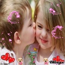 Міша Хацевич фотография #26 (источник - https://vk.com/id136336614)