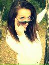 Юля Макеєва фотография #50 (источник - https://vk.com/id67405180)