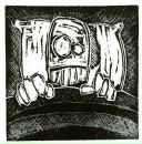 Фотография Fromverona Veron