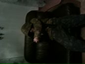 Андрій Калиш фотография #34 (источник - https://vk.com/id123647727)