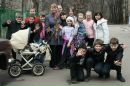 Фотография Сергеевны Виктории