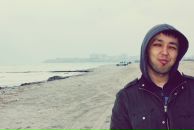 Neru Tansykov фотография #9 (источник - https://vk.com/id19599257)