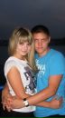 Фотография Ореховой Олеси