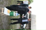 Валєра Федонюк фотография #24 (источник - https://vk.com/id131798418)