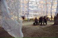 Сергій Тимошенко фотография #36 (источник - https://vk.com/id10349635)
