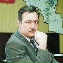 Фотография Рудольфа Артура