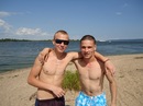 Фотография Быстрова Антона