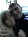 Сергій Обервенець фотография #1