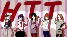 Фотография Галанов Михаил