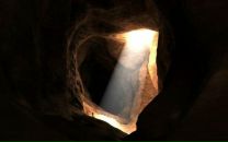 Євген Грабчак фотография #45 (источник - https://vk.com/id52783558)