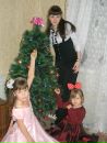 Фотография Винтовой Татьяны