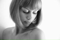 Фотография Баландиной Танюшки