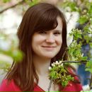 Фотография Семиченковой Евгении