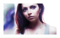 Фотография Позовской Светланы