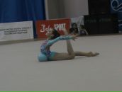 Фотография Востругиной Юлии