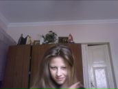 Віта Радзієвська фотография #2 (источник - https://vk.com/id126453402)