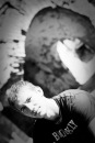 Діма Черняк фотография #47 (источник - https://vk.com/id12238139)