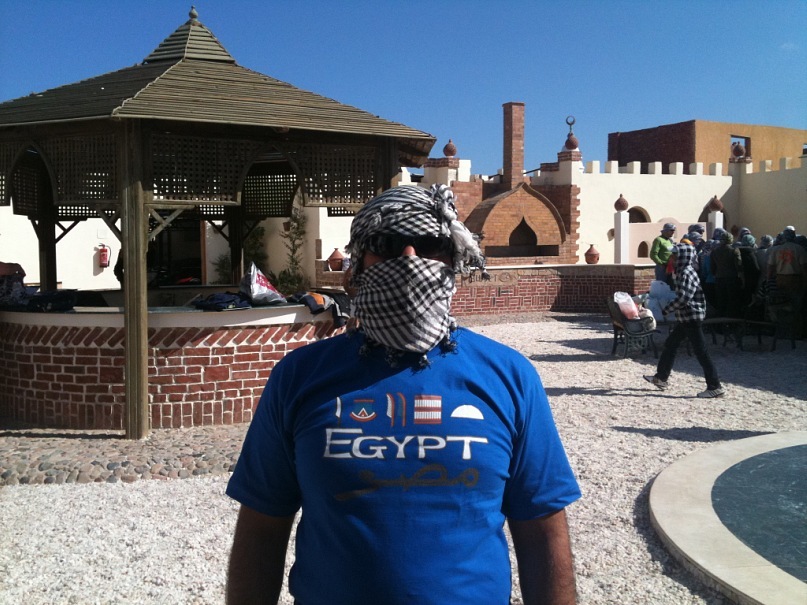 Давид Бабаян фотография #39