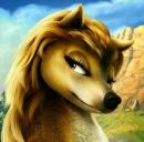 Марічка Допта фотография #18 (источник - https://vk.com/id122253740)