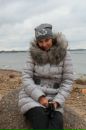 Фотография Степановой Светланы