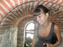 Hakan Ates фотография #11 (источник - https://vk.com/id102529352)
