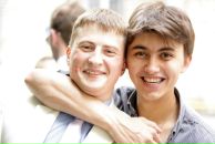 Фотография Манна Александра