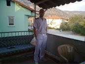 Yunus TomaŞ фотография #14 (источник - https://vk.com/id91831470)