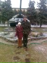 Міша Гроскоп фотография #1