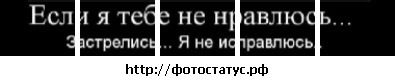 Αндрей Κрасильников фотография #1