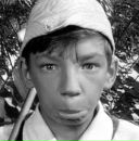 Фотография Смирнова Романа