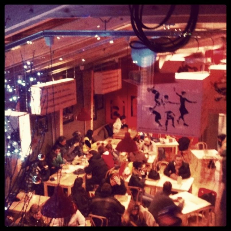 Al Ex фотография #7