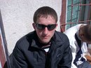 Ігор Арендач фотография #49 (источник - https://vk.com/id147396764)