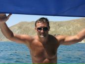 Фотография Иванова Александра