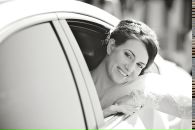 Фотография Урясьев Руслан