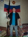 Фотография Серёга Алексеев