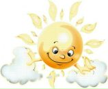 Фотография Lenysik Lenysik